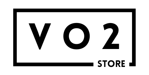 VO2 