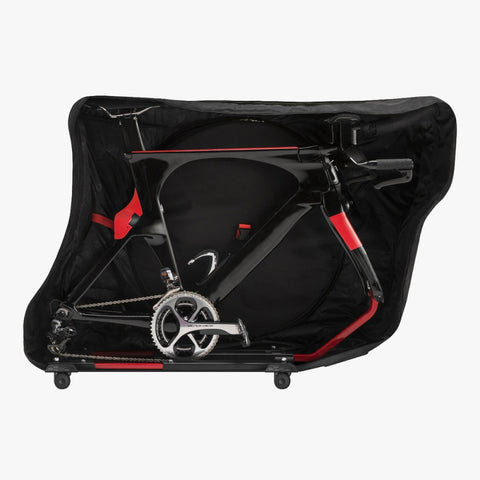 LOCATION VALISE DE TRANSPORT VÉLO