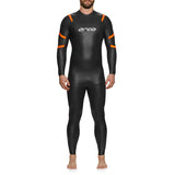 OPENWATER TRN CORE HOMMES