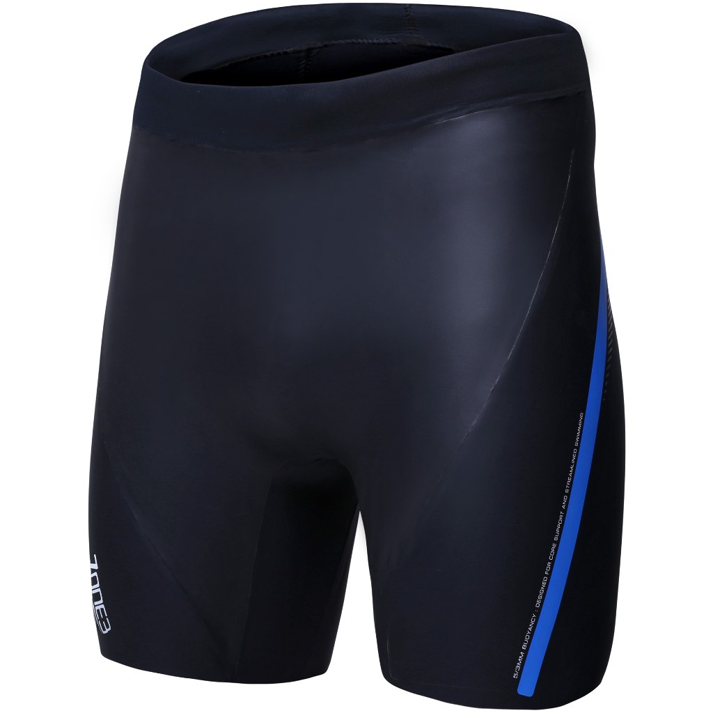 Short néoprène ZenLite Junior GILL sur