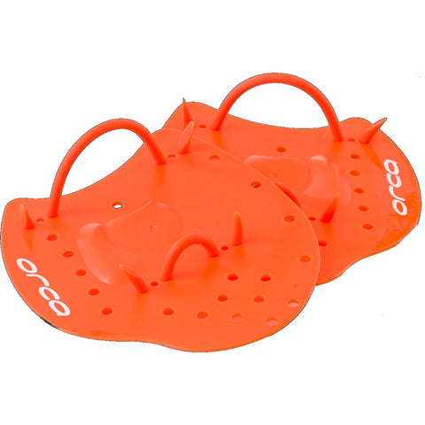 PLAQUETTES FLAT PADDLES
