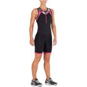 ACTIVE TRISUIT