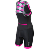 ACTIVE TRISUIT