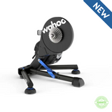 KICKR V6 HOME TRAINER