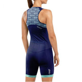 ACTIVE TRISUIT