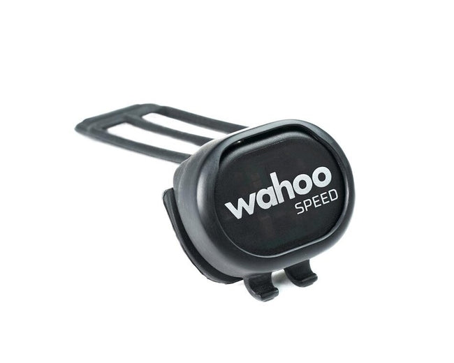 CAPTEUR DE VITESSE RPM