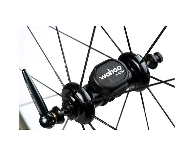 CAPTEUR DE VITESSE RPM