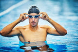 LUNETTES NATATION APOLLO