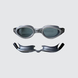 LUNETTES NATATION APOLLO