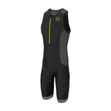 AQUAFLO + TRISUIT HOMMES