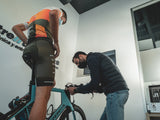 BIKE FIT - ÉTUDE POSTURALE CYCLISME