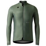 VESTE THERMIQUE SKIMO PRO HEDGE HOMME