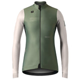 VESTE THERMIQUE SKIMO PRO BASIL FEMME