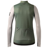 VESTE THERMIQUE SKIMO PRO BASIL FEMME