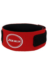 BRACELET NEOPRENE PUCE