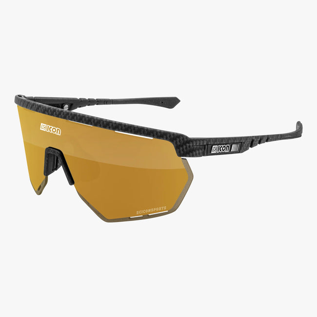 AEROWING / CARBON MULTIMORROR BRONZE