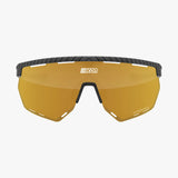 AEROWING / CARBON MULTIMORROR BRONZE