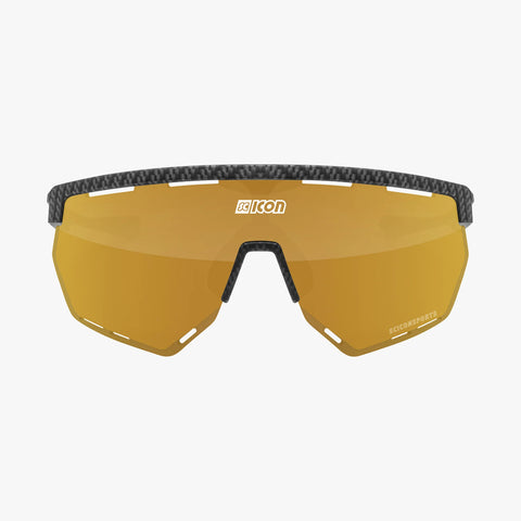 AEROWING / CARBON MULTIMORROR BRONZE