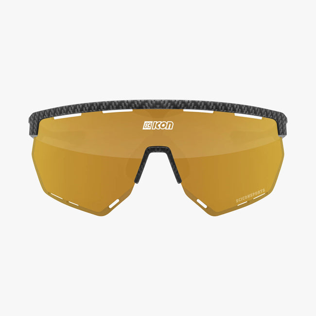 AEROWING / CARBON MULTIMORROR BRONZE