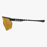 AEROWING / CARBON MULTIMORROR BRONZE