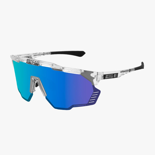 AEROSHADE KUNKEN CRYSTAL / MULTIMORROR BLUE