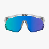 AEROSHADE KUNKEN CRYSTAL / MULTIMORROR BLUE