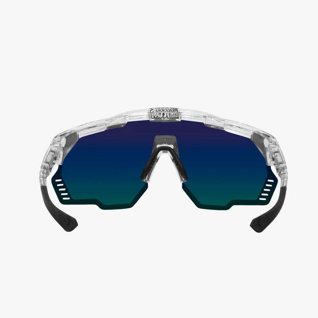 AEROSHADE KUNKEN CRYSTAL / MULTIMORROR BLUE