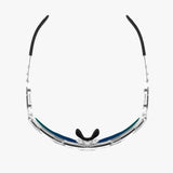 AEROSHADE KUNKEN CRYSTAL / MULTIMORROR BLUE