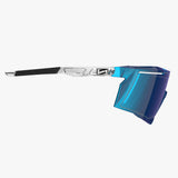 AEROSTORM MULTI MIRROR BLUE