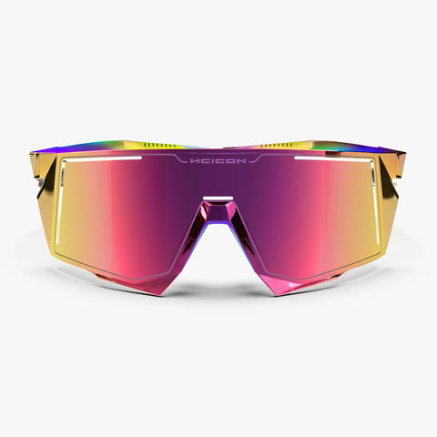AEROSTORM MULTI MIRROR SUNBURST