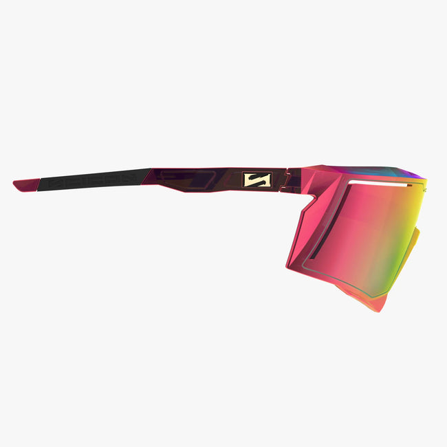 AEROSTORM MULTI MIRROR SUNBURST