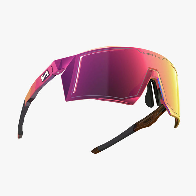 AEROSTORM MULTI MIRROR SUNBURST