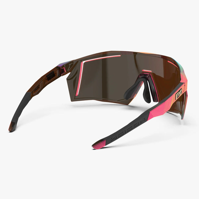 AEROSTORM MULTI MIRROR SUNBURST