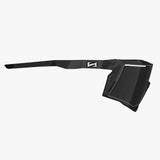 AEROSTORM / RX OPTICAL INSERT/ SMOKE BLACK
