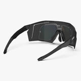 AEROSTORM / RX OPTICAL INSERT/ SMOKE BLACK