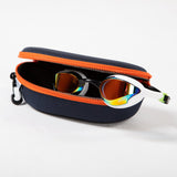 ETUI LUNETTES