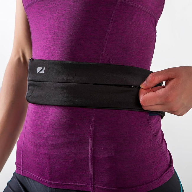 CEINTURE PORTAGE FLIP BELT
