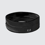 CEINTURE PORTAGE FLIP BELT