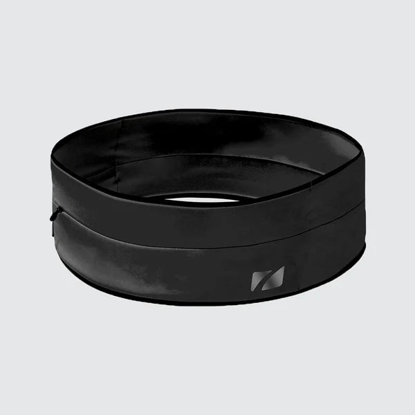 CEINTURE PORTAGE FLIP BELT