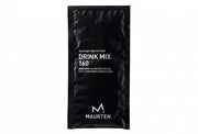 DRINK MIX 160 (BB 05/06/26)