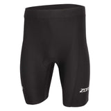 SHORT TRISUIT LAVA LONG DISTANCE HOMMES