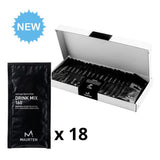 BOX 18x DRINK MIX 160 (BB 01/05/26)