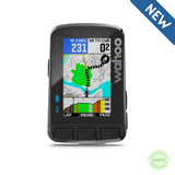 ELEMNT ROAM V2 COMPTEUR GPS