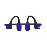 AQUA LIGHT | NATATION