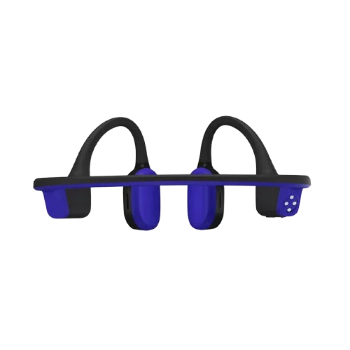 AQUA LIGHT | NATATION