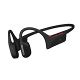 WING 2