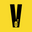 VO2 logo