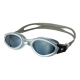 LUNETTES NATATION APOLLO