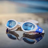 LUNETTES NATATION APOLLO