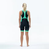 AQUAFLO + TRISUIT FEMMES